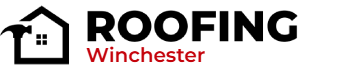 Winchester Roofing Company Logo